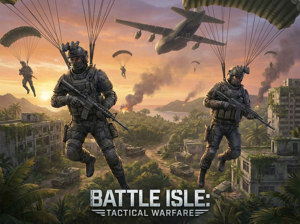 小蓝视频和平精英视频教程