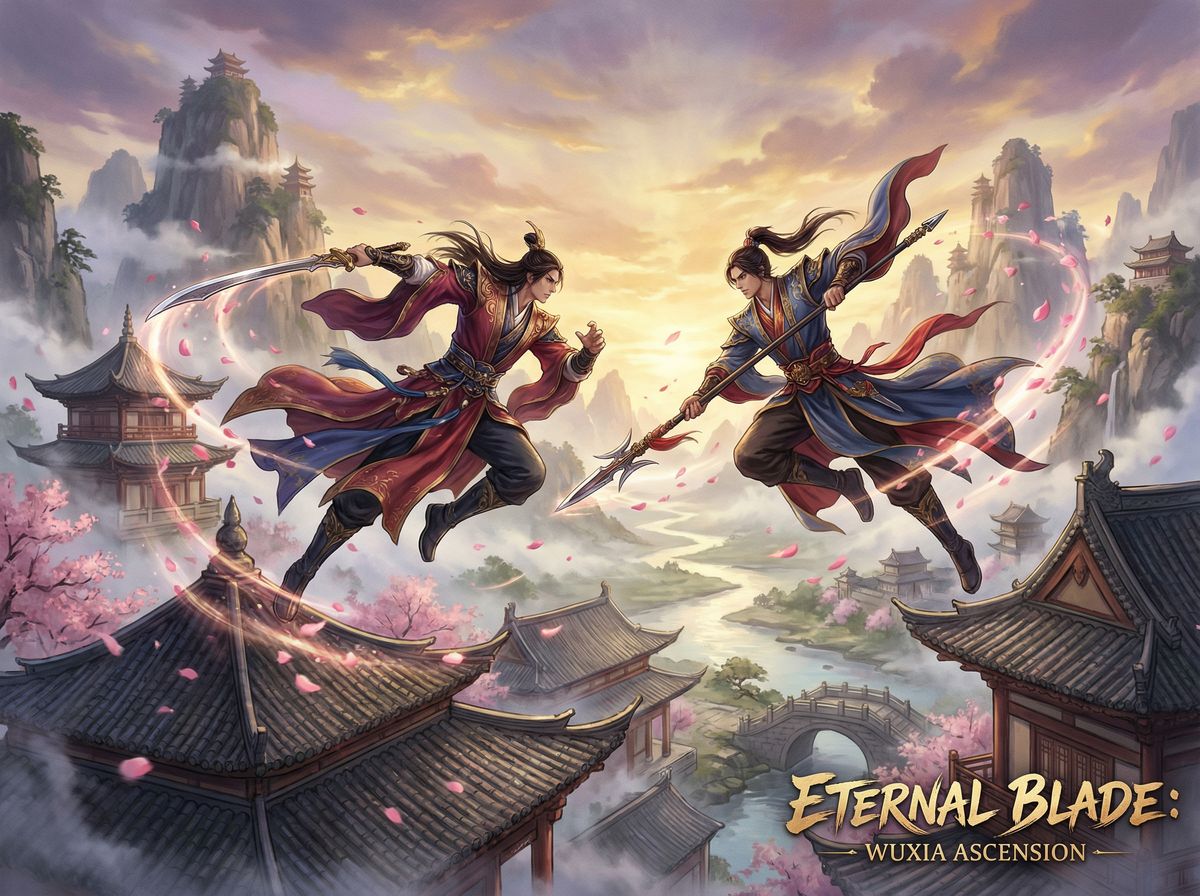 小蓝视频永劫无间视频集锦